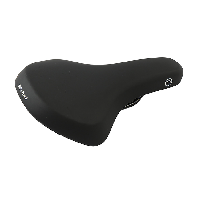 Selle Royal ON Plus Moderate Zadel
