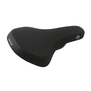 Selle Royal ON Plus Moderate Zadel