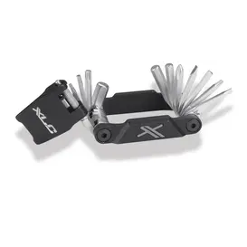 XLC Multitool Q-Serie TO-M12 12 Functies