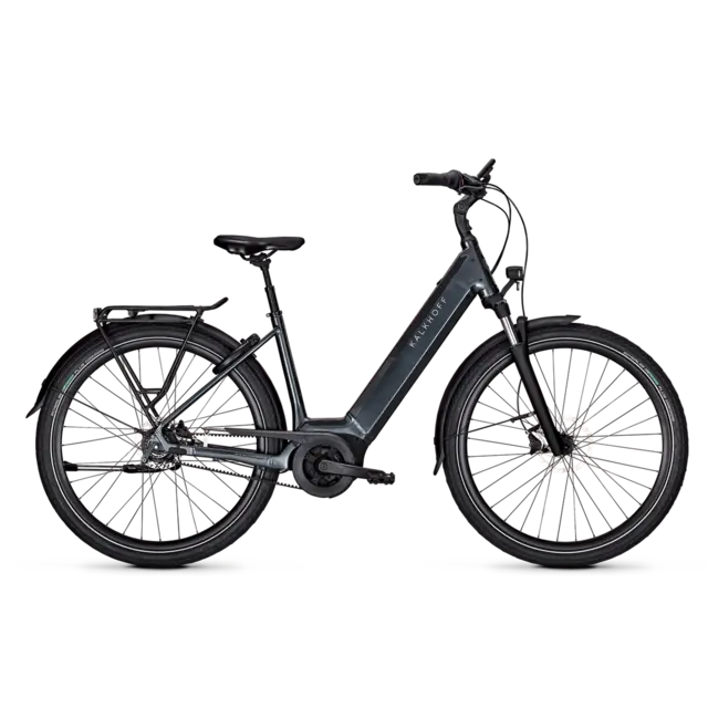 Kalkhoff Image 3 Move BLX