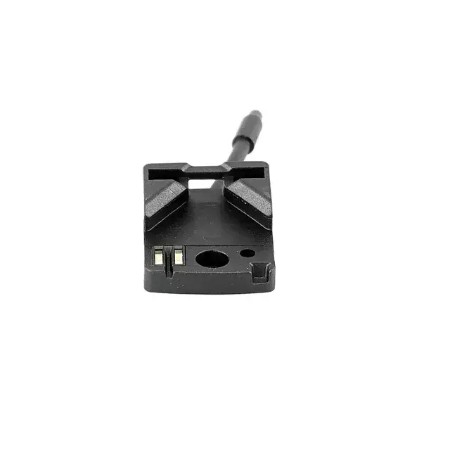 Flyer Voorlichtadapter Monkeylink FIT 2.0