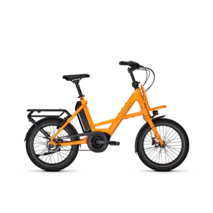 Kalkhoff Image C+ Advance