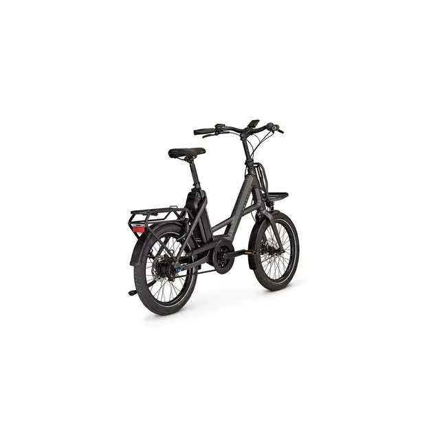 Kalkhoff Image C+ Advance