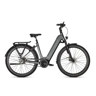 Kalkhoff Image 5+ Advance ABS