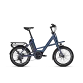 Kalkhoff Entice C+ Extice