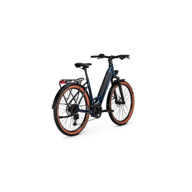 Kalkhoff Entice L Advance