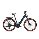 Kalkhoff Entice L Advance