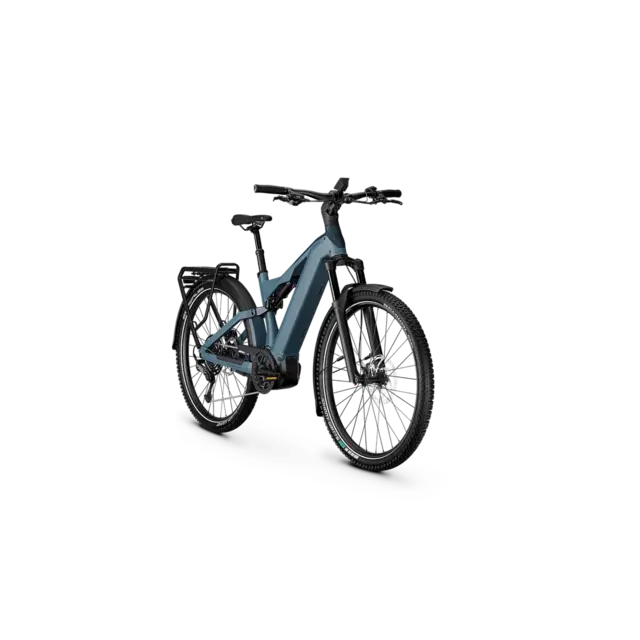 Kalkhoff Entice 7+ Advance Diamant