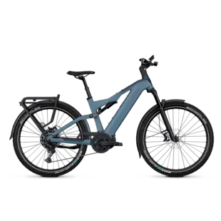 Kalkhoff Entice 7+ Advance Diamant