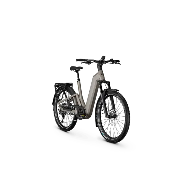 Kalkhoff Entice 7+ Advance Wave