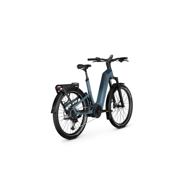 Kalkhoff Entice 7+ Advance Wave