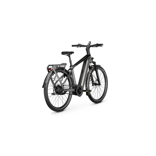 Kalkhoff Image 5+ Advance BLX