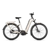 Kalkhoff Image 5+ Advance Wave