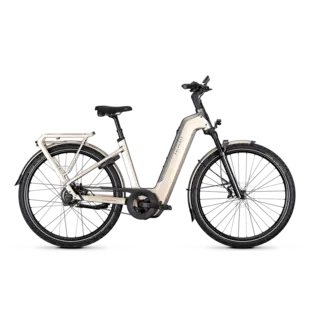 Kalkhoff Image 5+ Advance Wave