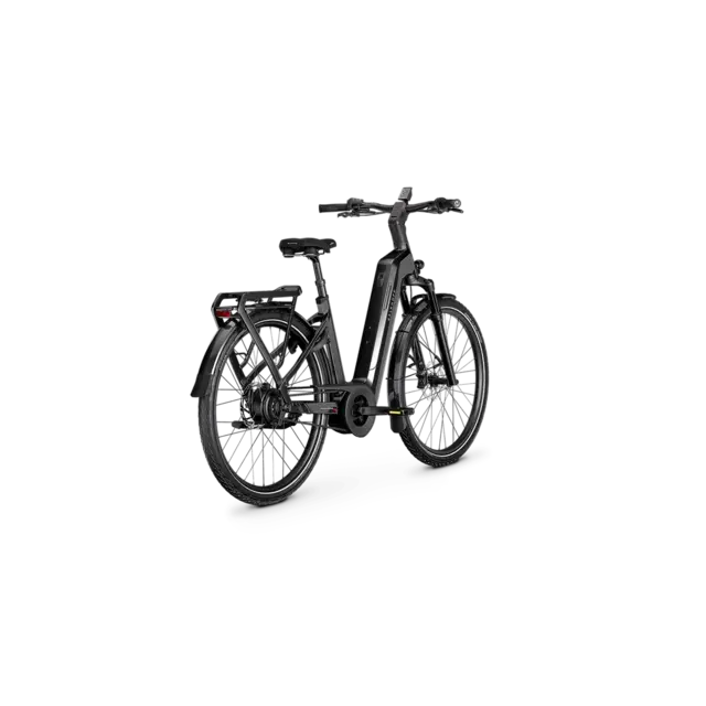 Kalkhoff Image 5+ Advance Wave