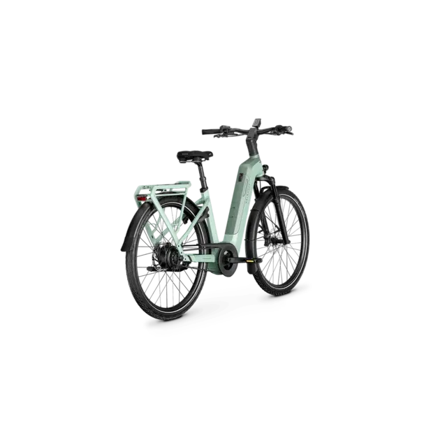 Kalkhoff Image 5+ Advance Wave