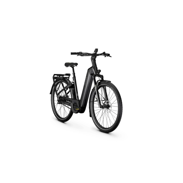 Kalkhoff Image 5+ Advance Wave