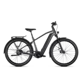 Kalkhoff Image 3 Excite 380 Diamant