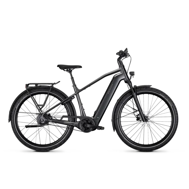 Kalkhoff Image 3 Excite 380 Diamant