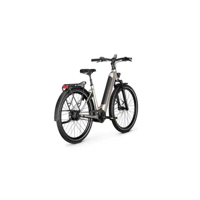 Kalkhoff Image 3 Excite 380 Wave