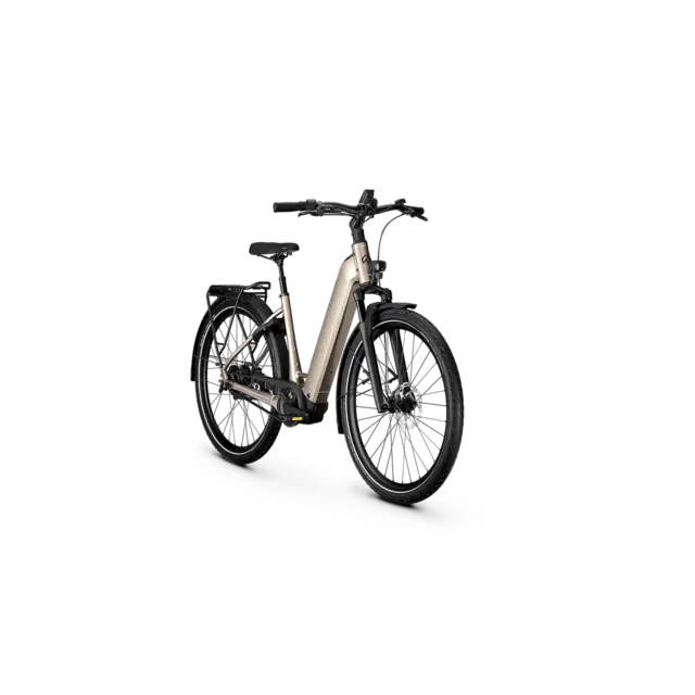 Kalkhoff Image 3 Excite 380 Wave