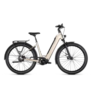 Kalkhoff Image 3 Excite 380 Wave