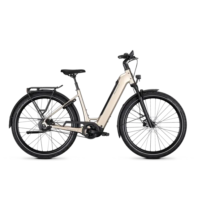 Kalkhoff Image 3 Excite 380 Wave