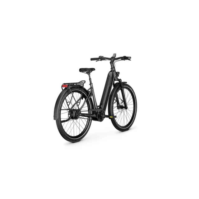 Kalkhoff Image 3 Excite 380 Wave