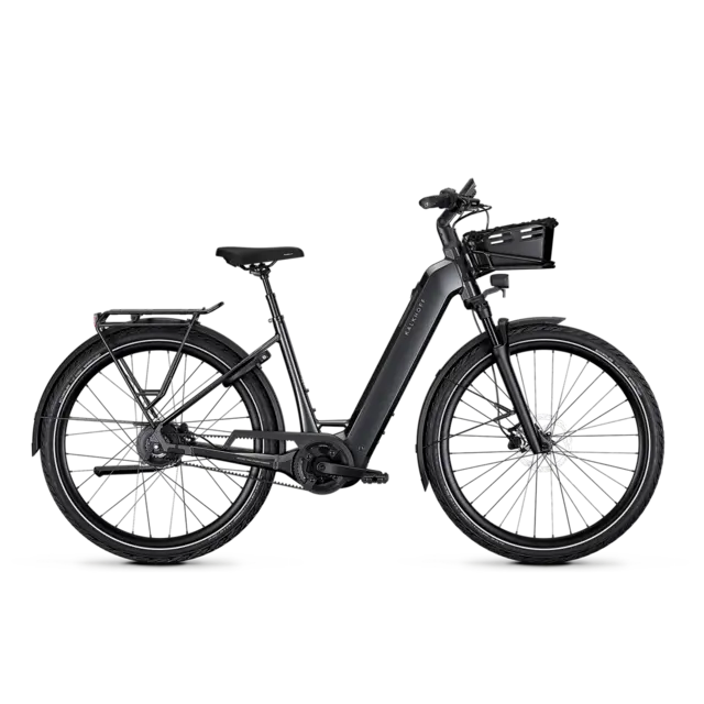 Kalkhoff Image 3 Excite 380 Wave