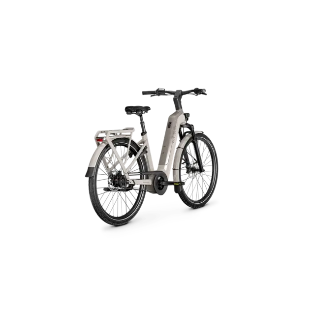 Kalkhoff Image 5+ Move Wave