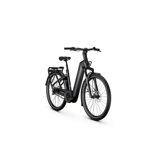 Kalkhoff Image 5+ Move Wave