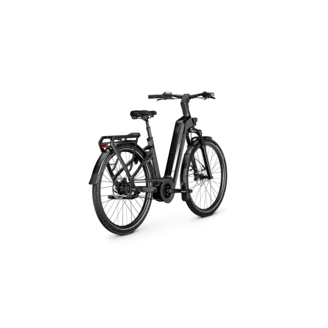 Kalkhoff Image 5+ Move Wave