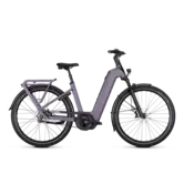 Kalkhoff Image 5+ Move Wave