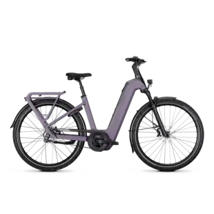 Kalkhoff Image 5+ Move Wave