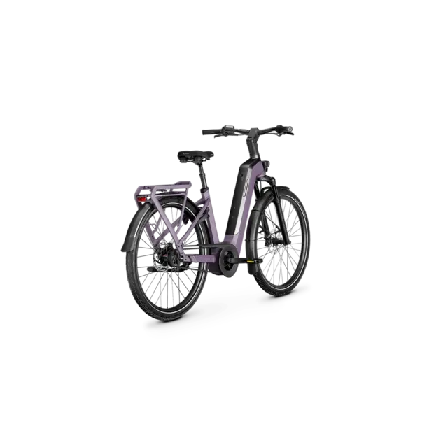 Kalkhoff Image 5+ Move Wave