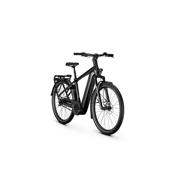 Kalkhoff Image 5+ Move Diamant