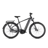 Kalkhoff Image 5+ Move Diamant