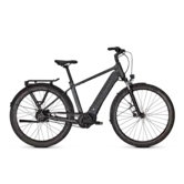 Kalkhoff Image 5 Season Diamant