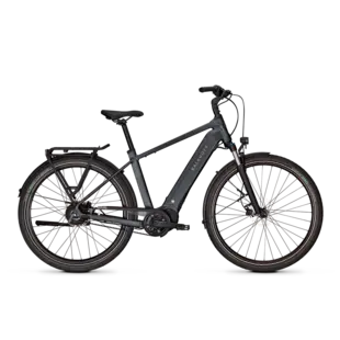 Kalkhoff Image 5 Season Diamant