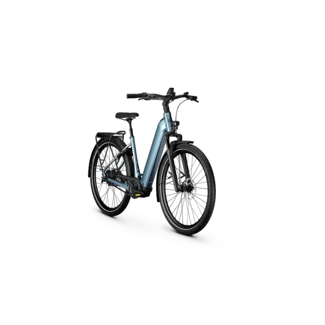 Kalkhoff Image 3 Excite BLX