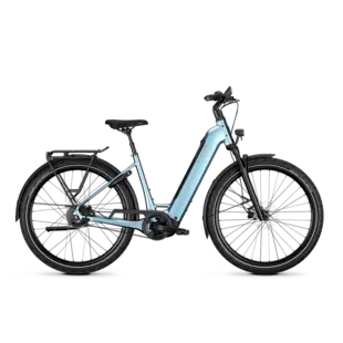 Kalkhoff Image 3 Excite BLX