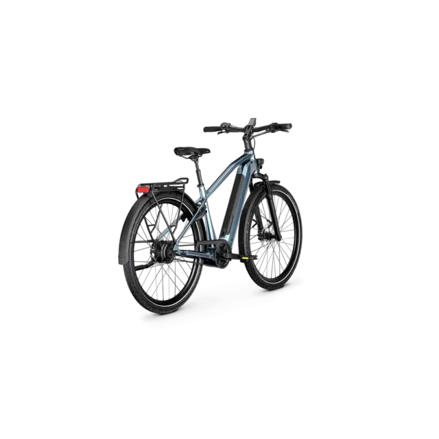 Kalkhoff Image 3 Excite BLX