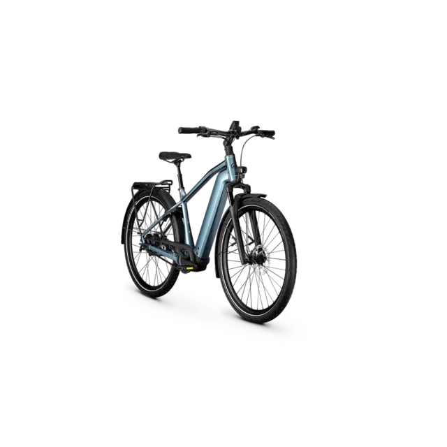 Kalkhoff Image 3 Excite BLX