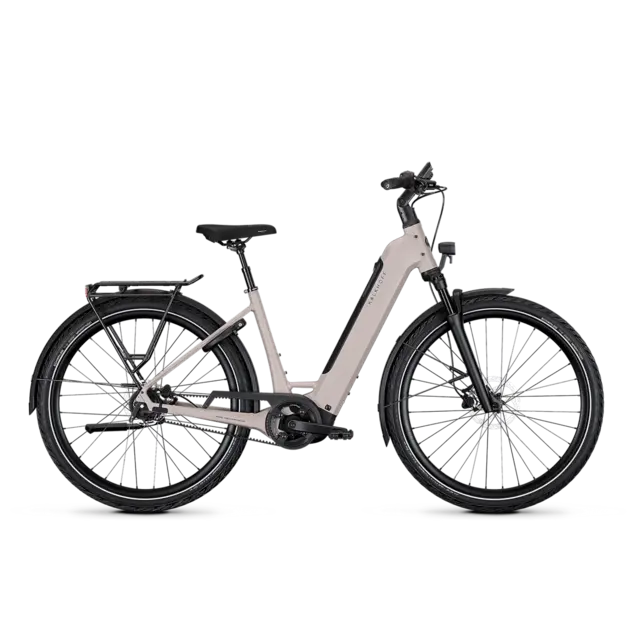 Kalkhoff Image 3 Excite Wave