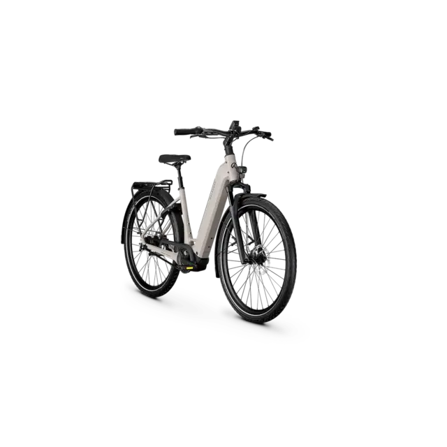 Kalkhoff Image 3 Excite Wave