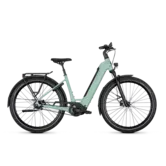 Kalkhoff Image 3 Excite Wave