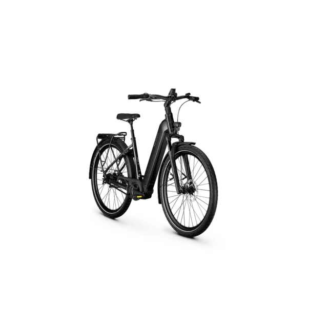 Kalkhoff Image 3 Excite Wave