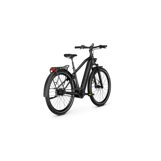 Kalkhoff Image 3 Excite Diamant