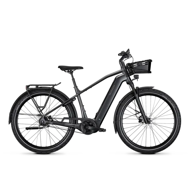 Kalkhoff Image 3 Excite Diamant