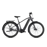 Kalkhoff Image 3 Excite Diamant